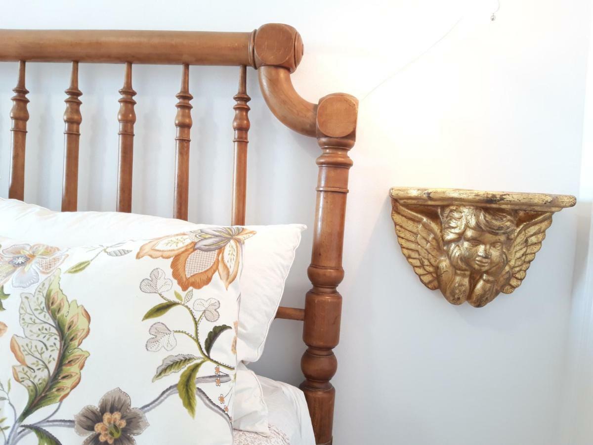 Willa Casa Vidal Relax Al Pie De La Sierra Yecla Zewnętrze zdjęcie